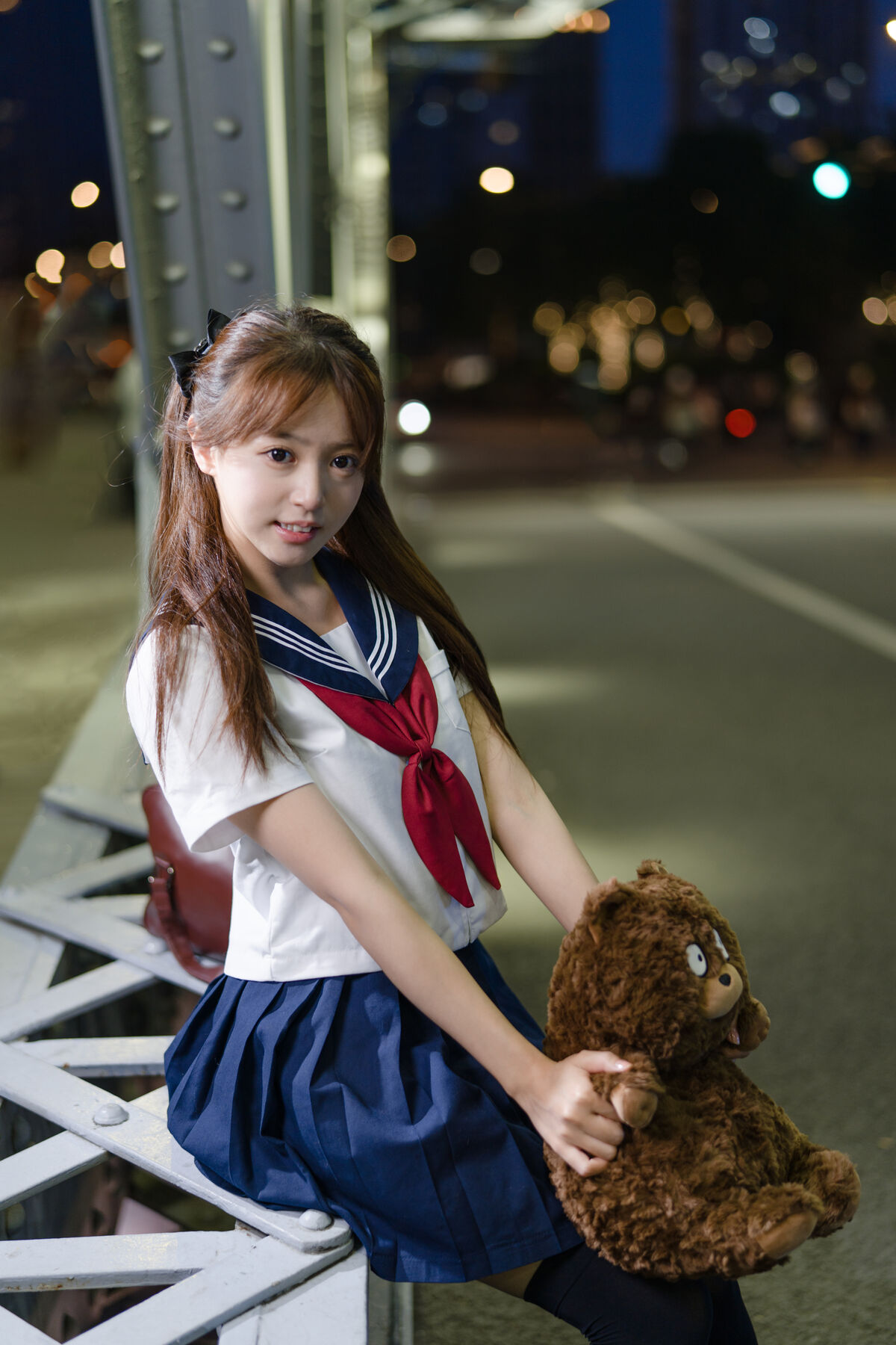 YiTuYu艺图语 Vol.9769 Xiao Yi 29 YiTuYu艺图语 Vol.9769 Xiao Yi