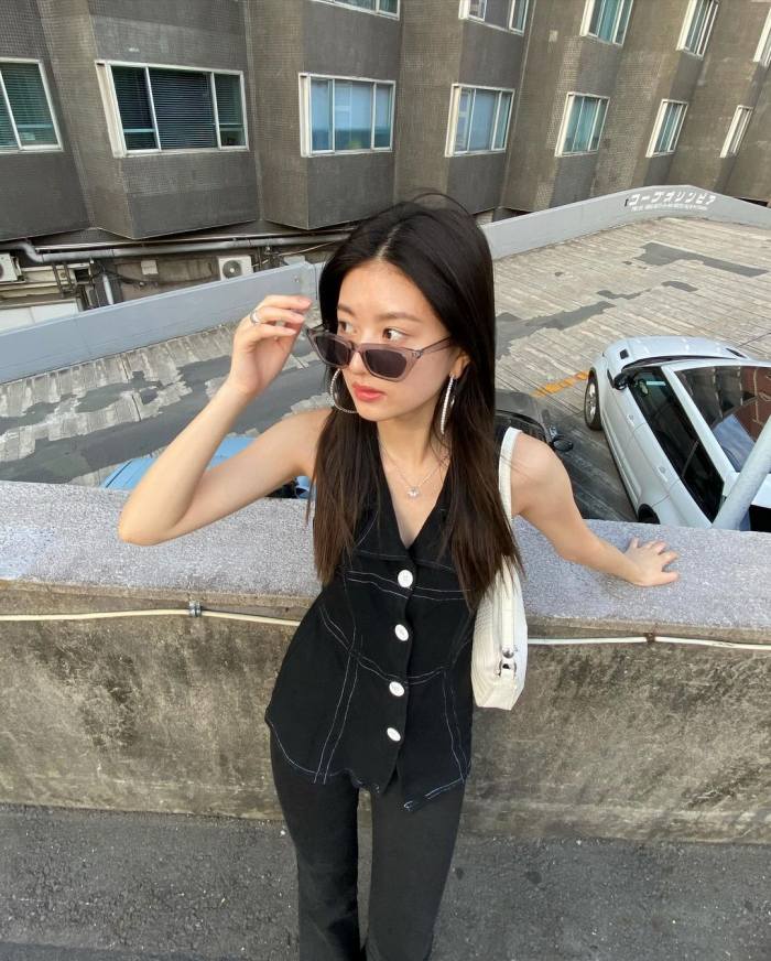 吉田あかり 美人モデルの水着グラビア画像! 135 吉田あかり 美人モデルの水着グラビア画像!