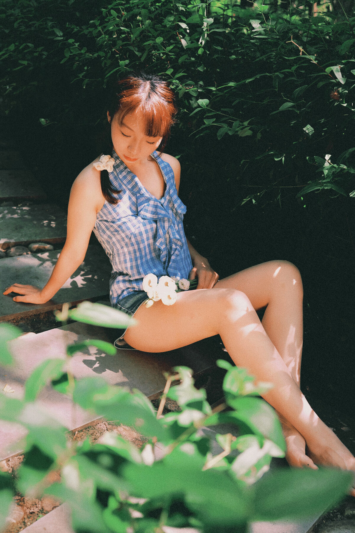YiTuYu艺图语 Vol.9782 Ai Xiao 9 YiTuYu艺图语 Vol.9782 Ai Xiao