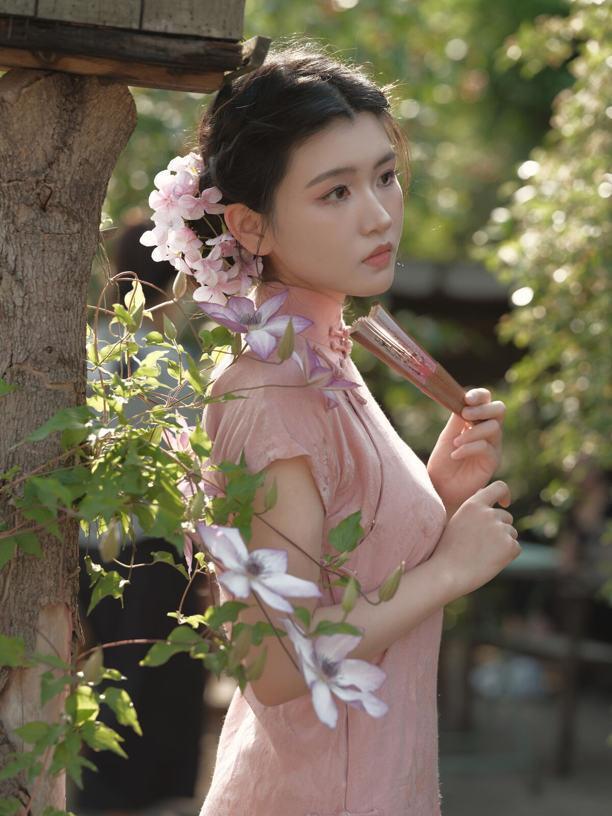 YiTuYu艺图语 Vol.9714 wyw 12 YiTuYu艺图语 Vol.9714 wyw
