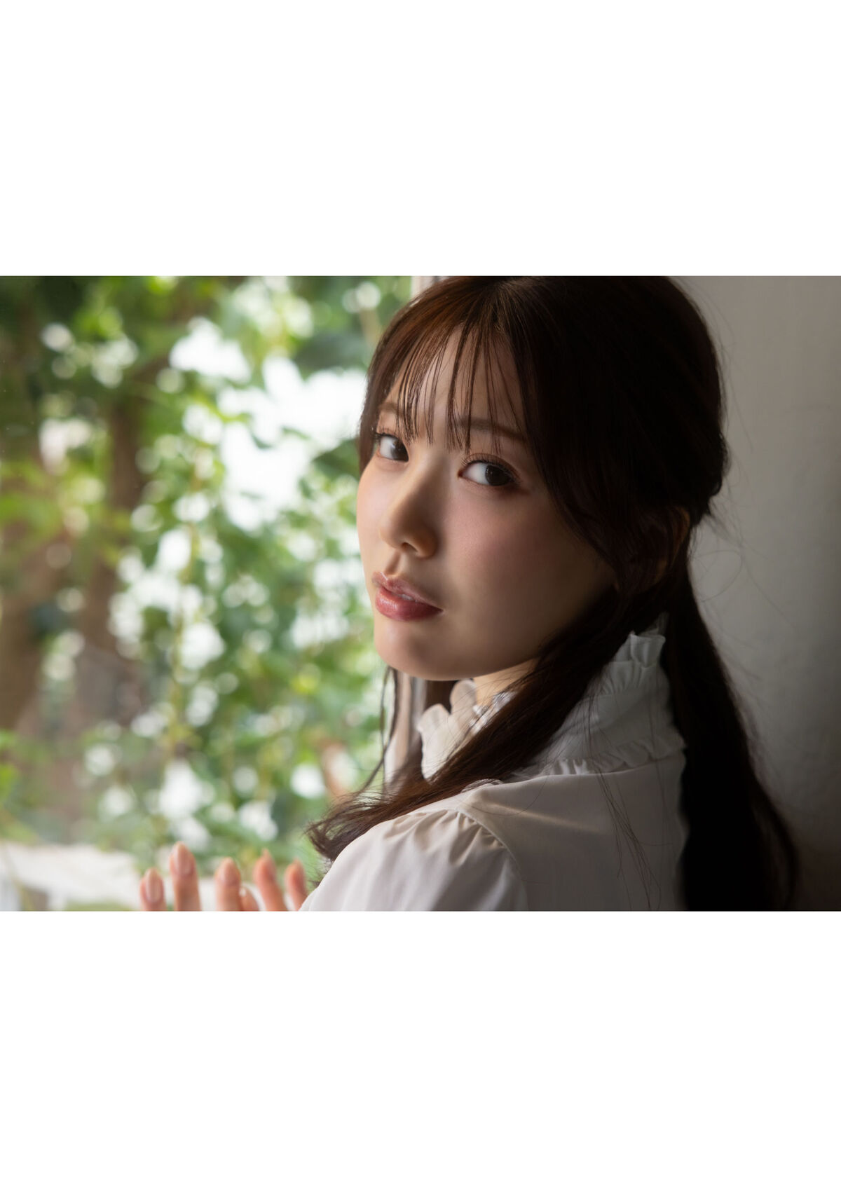 JP Mio Ishikawa 石川澪 - デジタル写真集春の詩 Part01 30 JP Mio Ishikawa 石川澪 - デジタル写真集春の詩 Part01