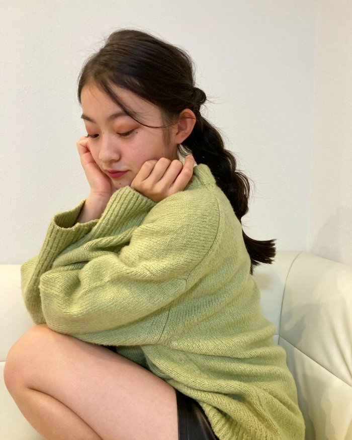 古田彩仁 愛くるしく激かわな水着グラビア画像! 81 古田彩仁 愛くるしく激かわな水着グラビア画像!