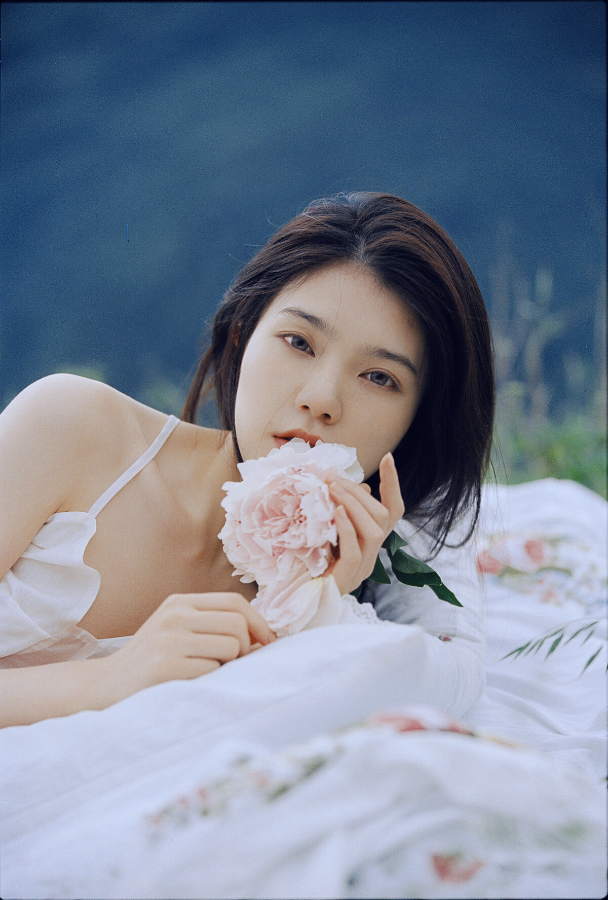 YiTuYu艺图语 Vol.9711 Chensuy333 24 YiTuYu艺图语 Vol.9711 Chensuy333