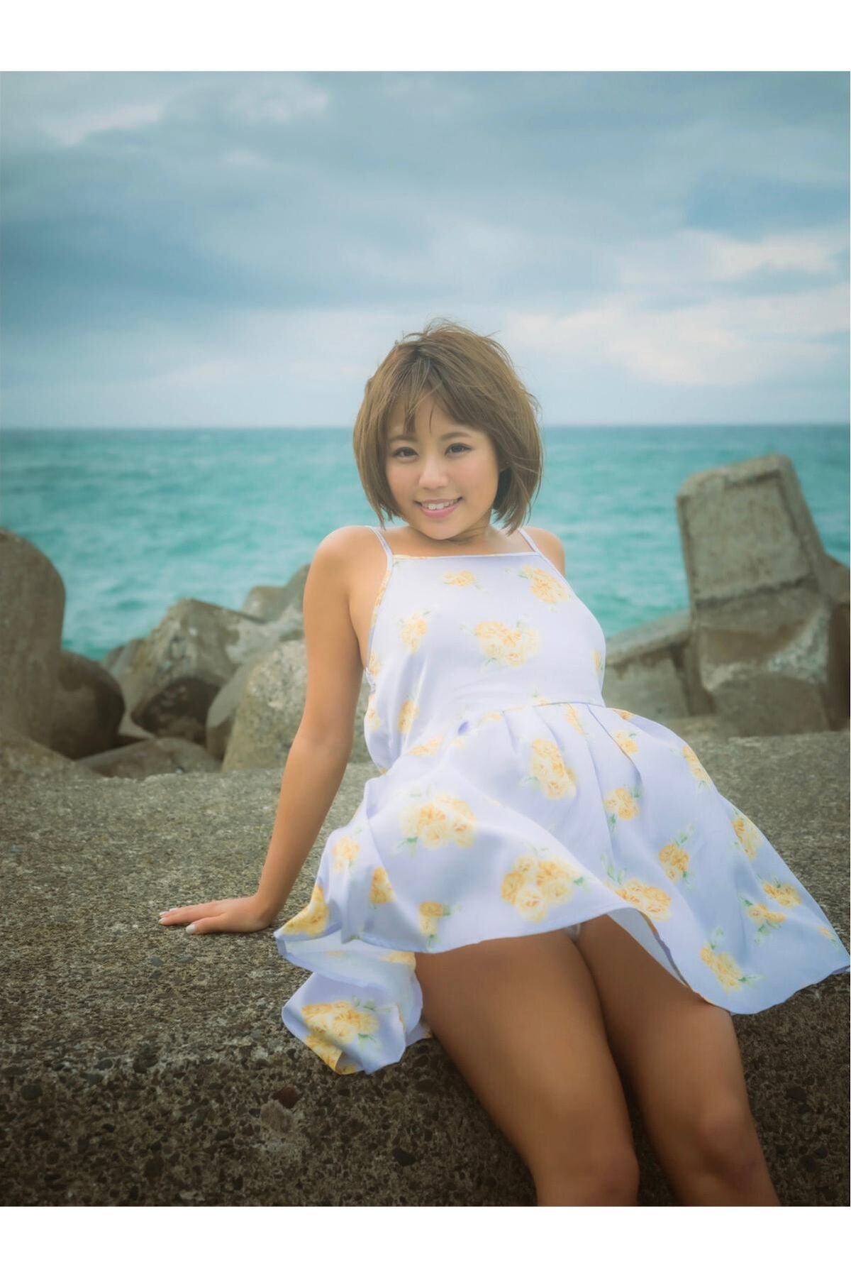 JP Mitsuki Maya 真矢みつき - グラビア写真集nostalgia 46 JP Mitsuki Maya 真矢みつき - グラビア写真集nostalgia