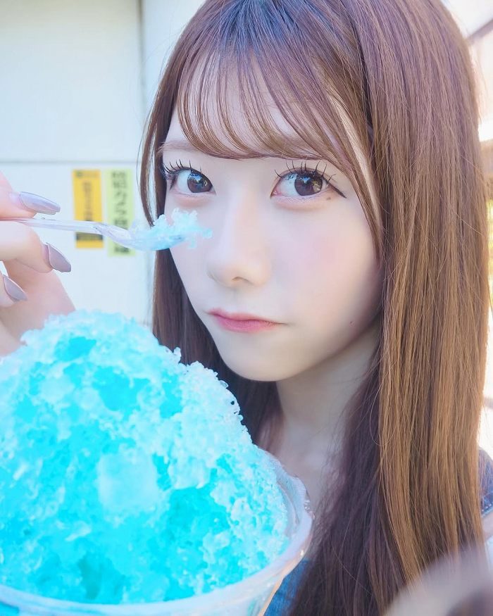 千葉恵里 スタイル抜群な着衣グラビア画像! 61 千葉恵里 スタイル抜群な着衣グラビア画像!