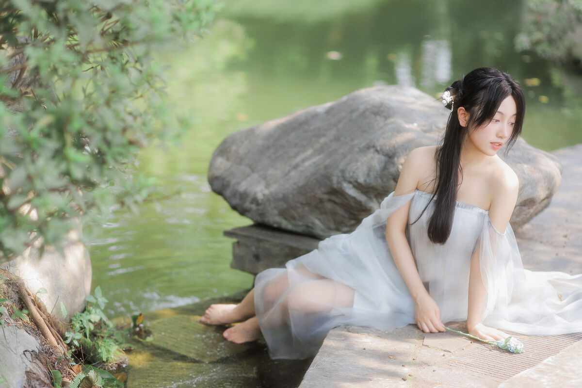 YiTuYu艺图语 Vol.9670 ypndsjzd 19 YiTuYu艺图语 Vol.9670 ypndsjzd