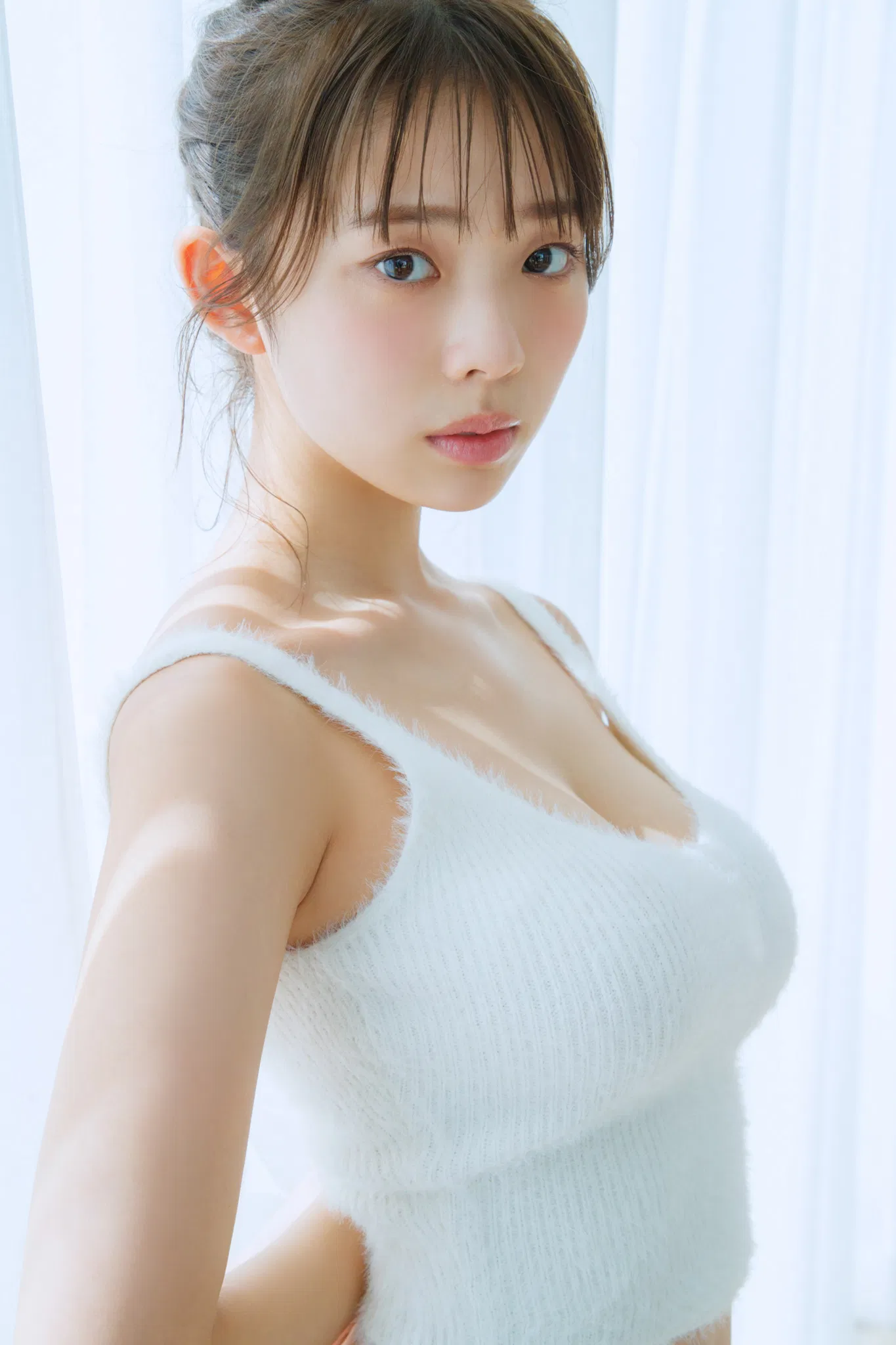 FRIDAYデジタル写真集 菊地姫奈「Spotlight」vol.2 120ページ豪華版 76 FRIDAYデジタル写真集 菊地姫奈「Spotlight」vol.2 120ページ豪華版