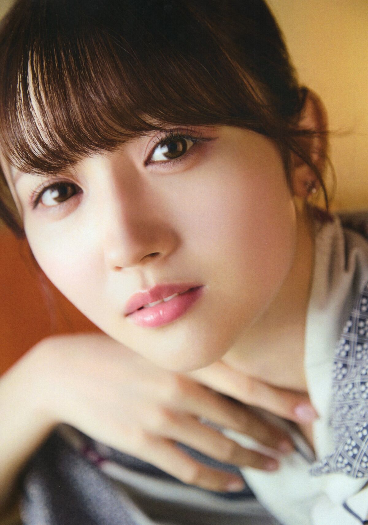 JP Mei Okada 岡田夢以 - 1st写真集 Mei Part01 28 JP Mei Okada 岡田夢以 - 1st写真集 Mei Part01