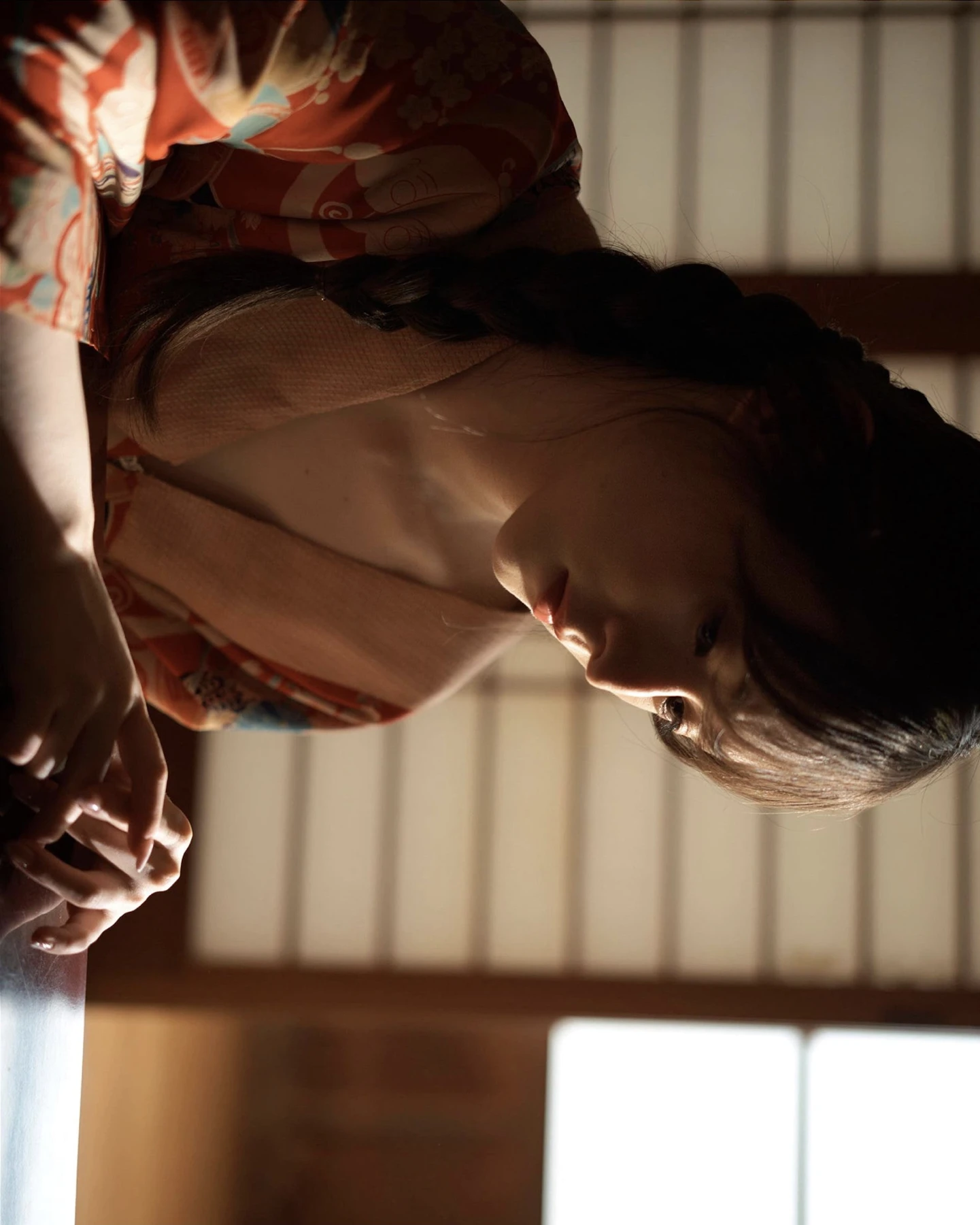 Riko Konoe 近衛りこ, 写真集 Whisper Vol.1 Prendre (Harvest Time) Vol.02 11 Riko Konoe 近衛りこ, 写真集 Whisper Vol.1 Prendre (Harvest Time) Vol.02