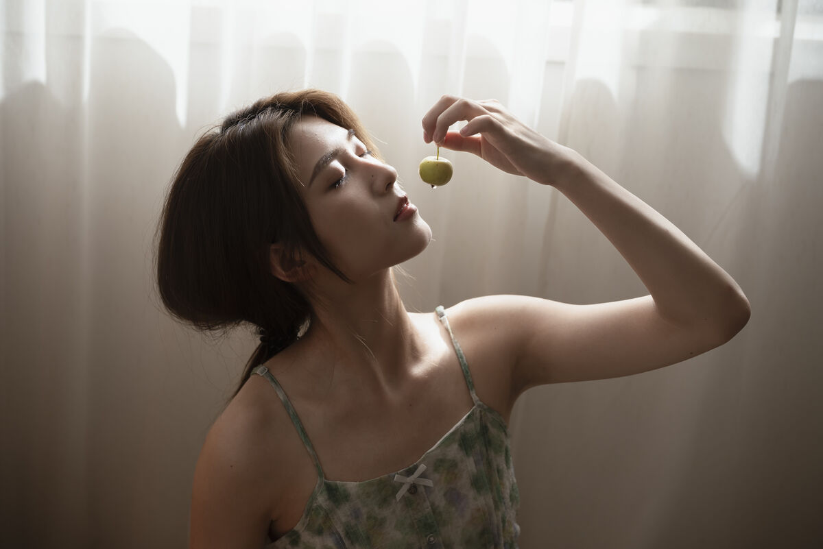 YiTuYu艺图语 Vol.9678 Xiao Yu 46 YiTuYu艺图语 Vol.9678 Xiao Yu