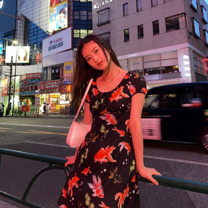 吉田あかり 美人モデルの水着グラビア画像! 138 吉田あかり 美人モデルの水着グラビア画像!