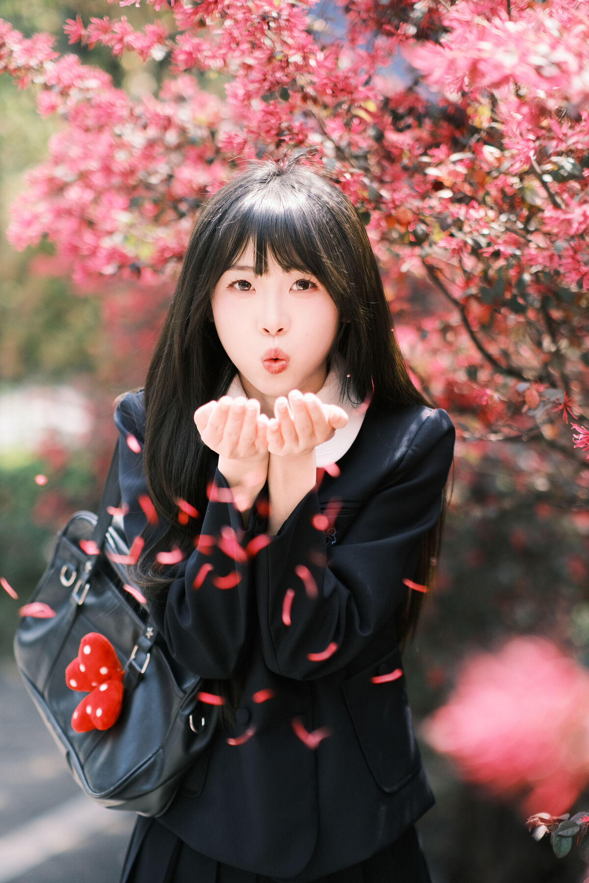 YiTuYu艺图语 Vol.9863 1010 14 YiTuYu艺图语 Vol.9863 1010