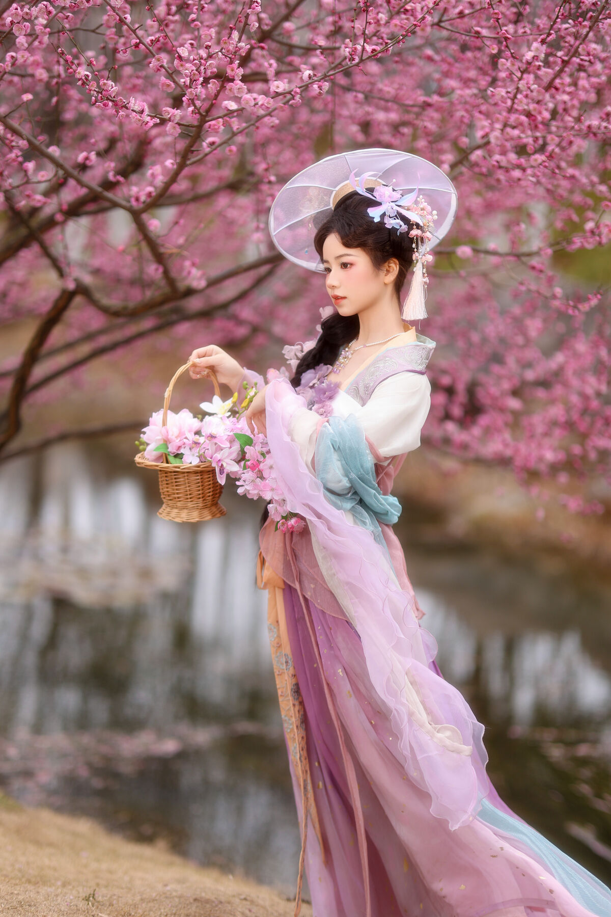 YiTuYu艺图语 Vol.9463 Xiao Du Tong Xue 27 YiTuYu艺图语 Vol.9463 Xiao Du Tong Xue