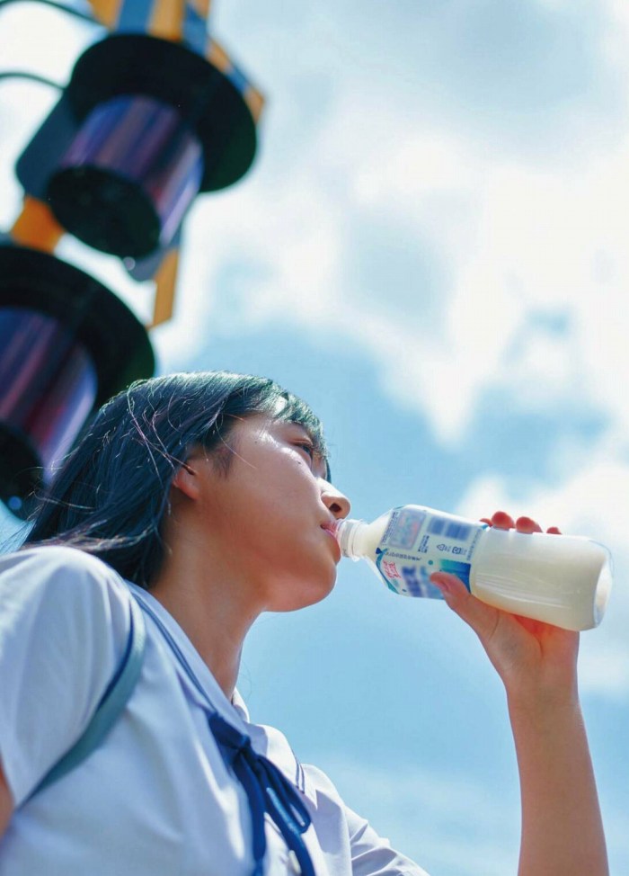 南みゆか 90㎝パイパイの水着グラビア画像! 368 南みゆか 90㎝パイパイの水着グラビア画像!