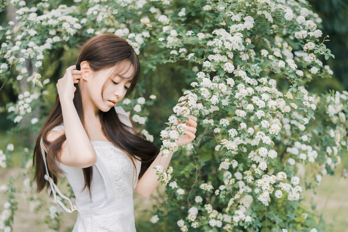 YiTuYu艺图语 Vol.9519 Xiao Yi 19 YiTuYu艺图语 Vol.9519 Xiao Yi