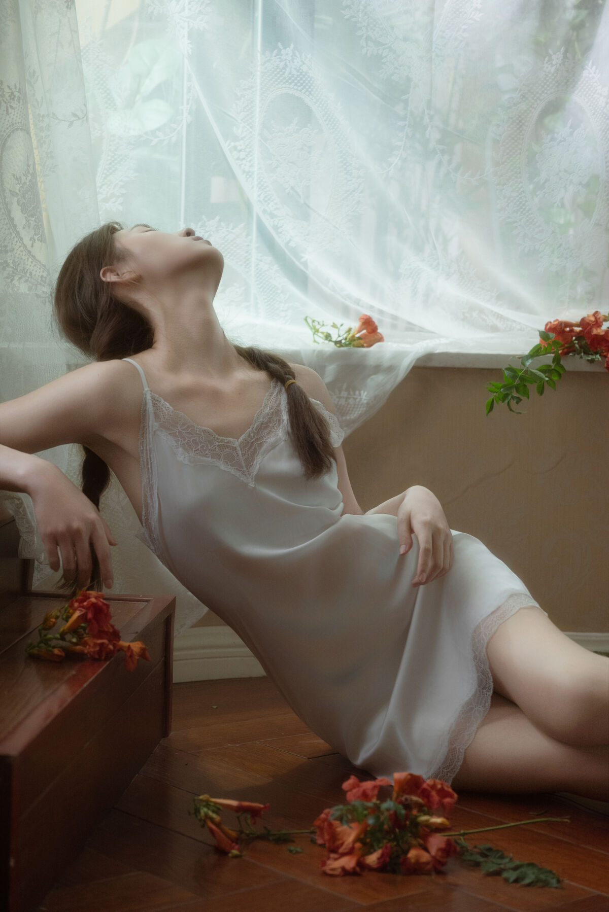 YiTuYu艺图语 Vol.9593 Xiao Yu 16 YiTuYu艺图语 Vol.9593 Xiao Yu