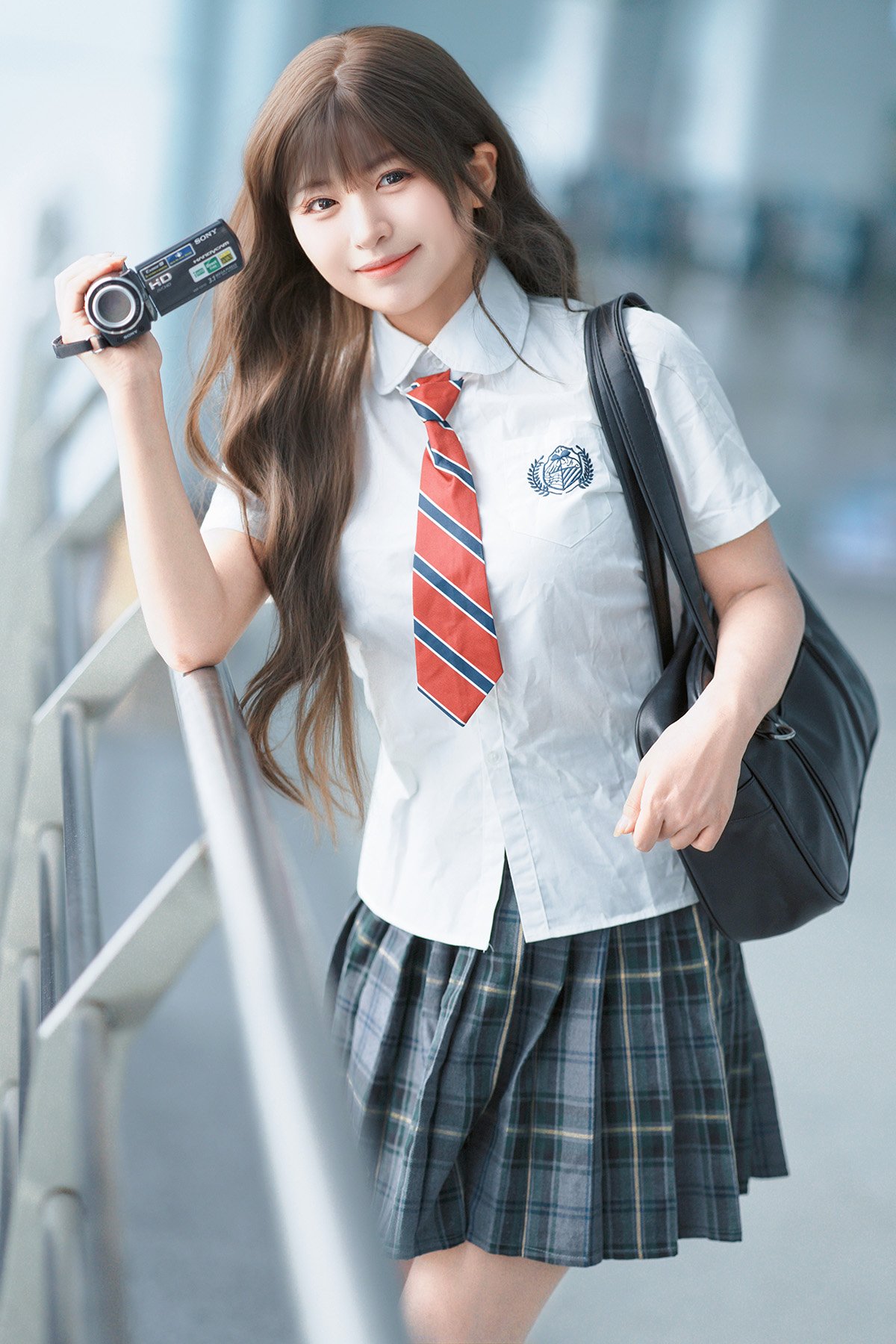 YiTuYu艺图语 Vol.9706 Gui Hua Ya 7 YiTuYu艺图语 Vol.9706 Gui Hua Ya