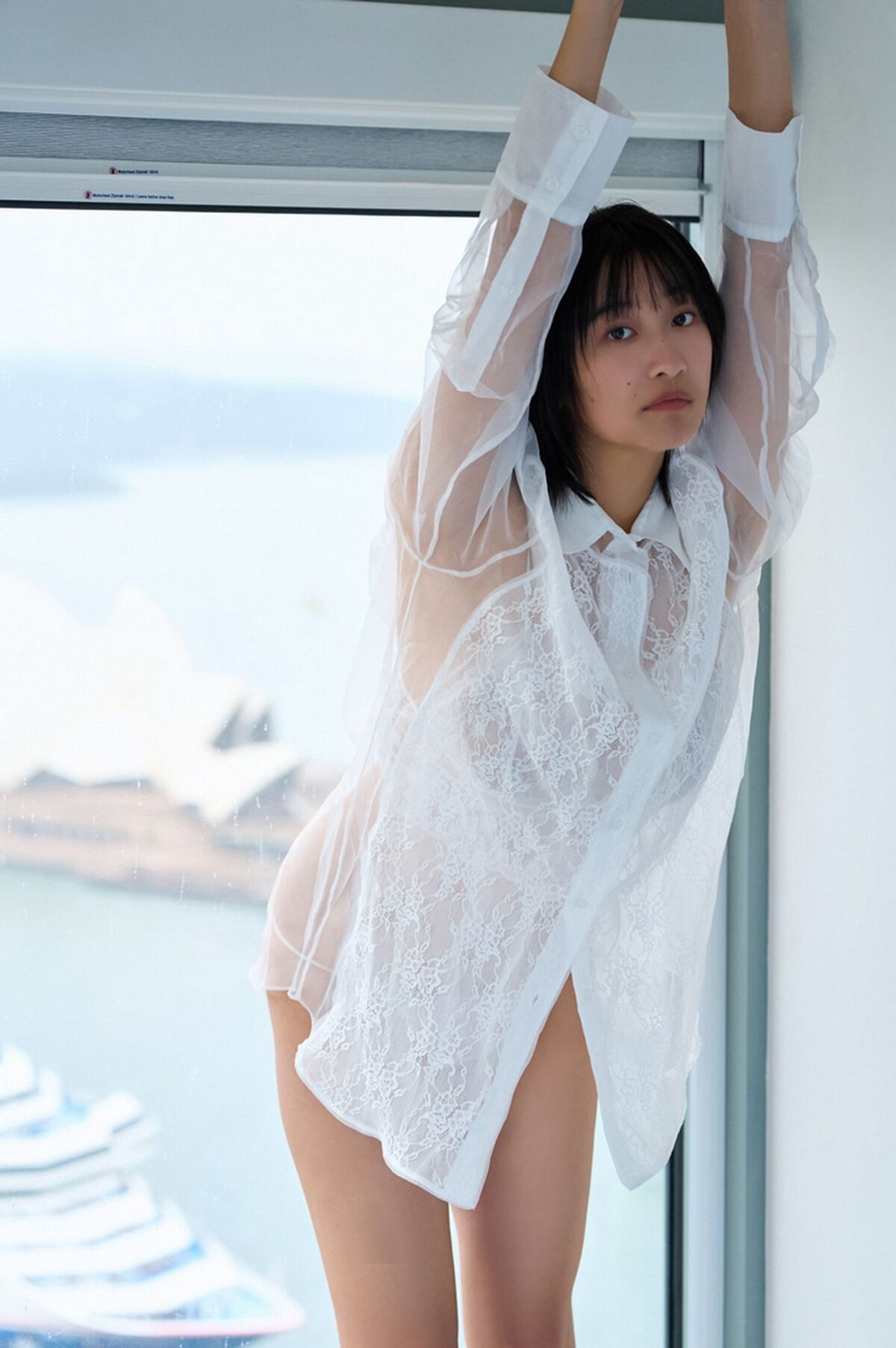 JP Ina Enohara 榎原依那 - デジタル限定版 榎原依那2nd写真集 I am Ina オール未公開オール未公開シドニー編 36 JP Ina Enohara 榎原依那 - デジタル限定版 榎原依那2nd写真集 I am Ina オール未公開オール未公開シドニー編