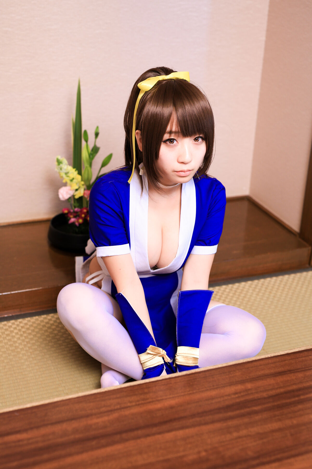 JP Moe Iori 伊織もえ - かすみ い じ も ど Part02 41 JP Moe Iori 伊織もえ - かすみ い じ も ど Part02