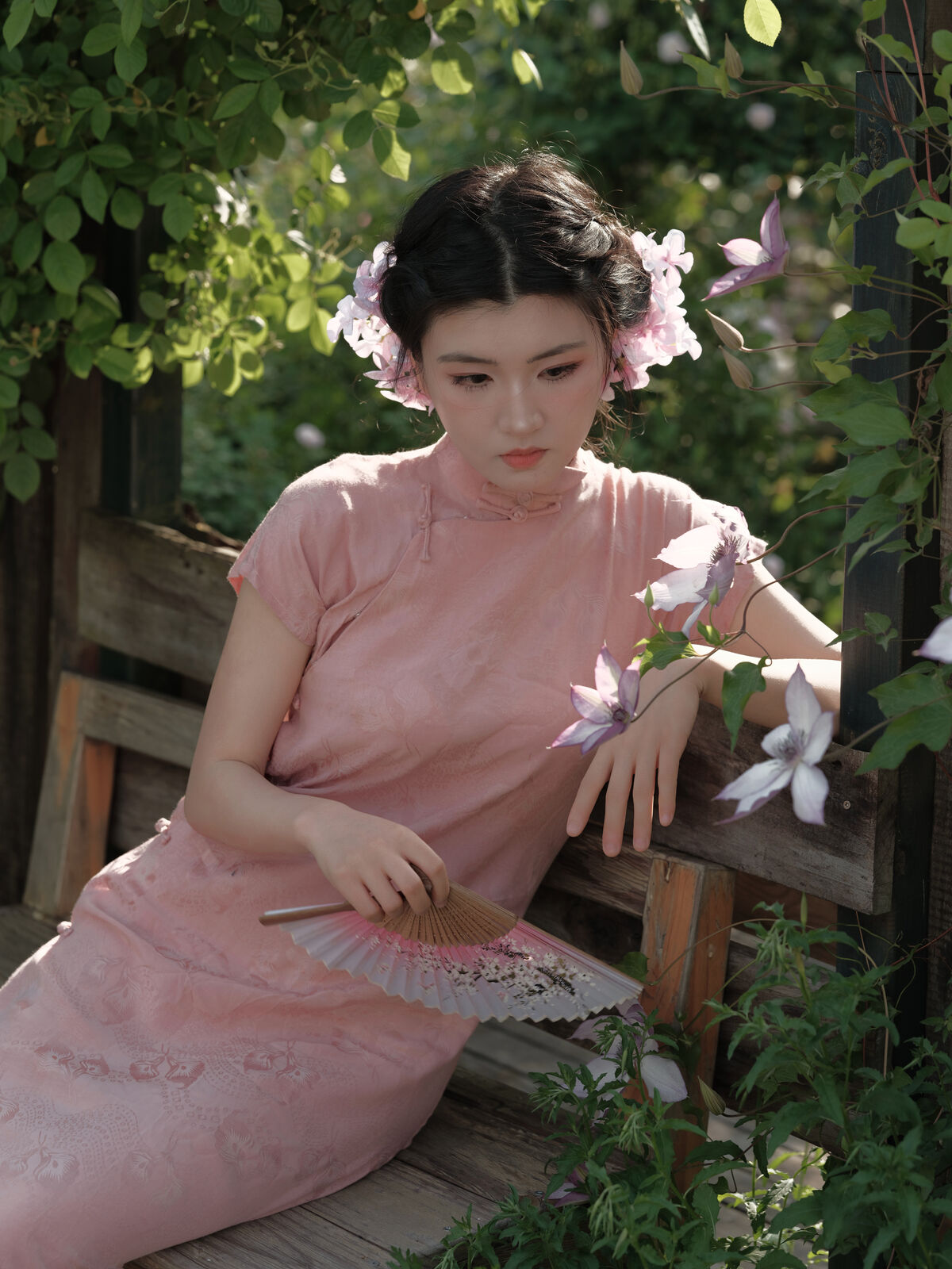 YiTuYu艺图语 Vol.9714 wyw 13 YiTuYu艺图语 Vol.9714 wyw