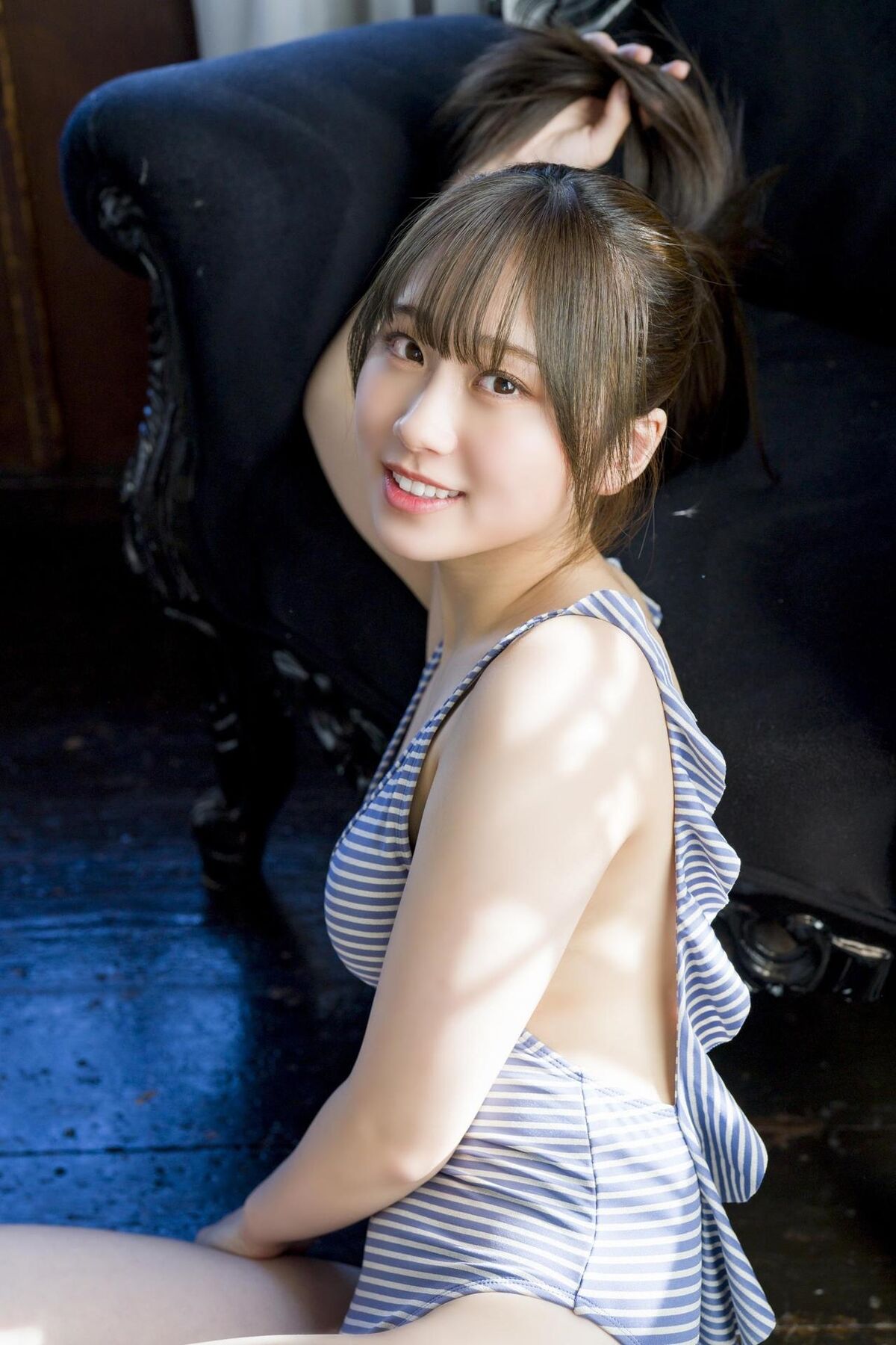 JP Momoko Oshiro 大白桃子 - 白桃 もぎたての果実アザーカット集 IDOL The Great Age of Discovery Part01 37 JP Momoko Oshiro 大白桃子 - 白桃 もぎたての果実アザーカット集 IDOL The Great Age of Discovery Part01