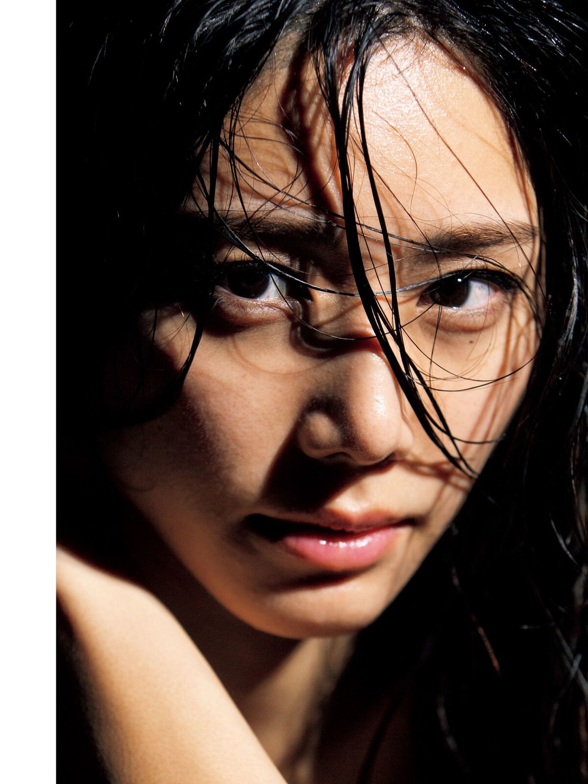 JP Saito Yasuyo 斎藤恭代 - Monthly 月刊 Part01 36 JP Saito Yasuyo 斎藤恭代 - Monthly 月刊 Part01