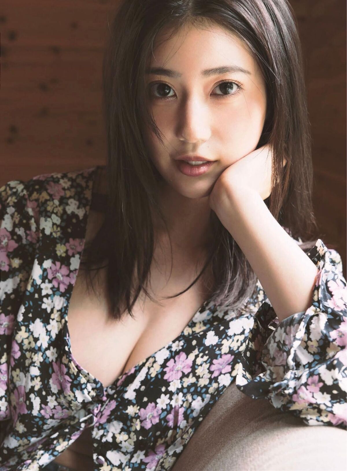 JP Natsuki Abe 阿部なつき - Pursuit 追求 Part01 41 JP Natsuki Abe 阿部なつき - Pursuit 追求 Part01