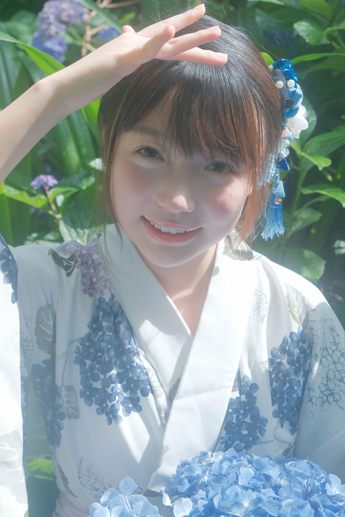 YiTuYu艺图语 Vol.9607 1028 17 YiTuYu艺图语 Vol.9607 1028