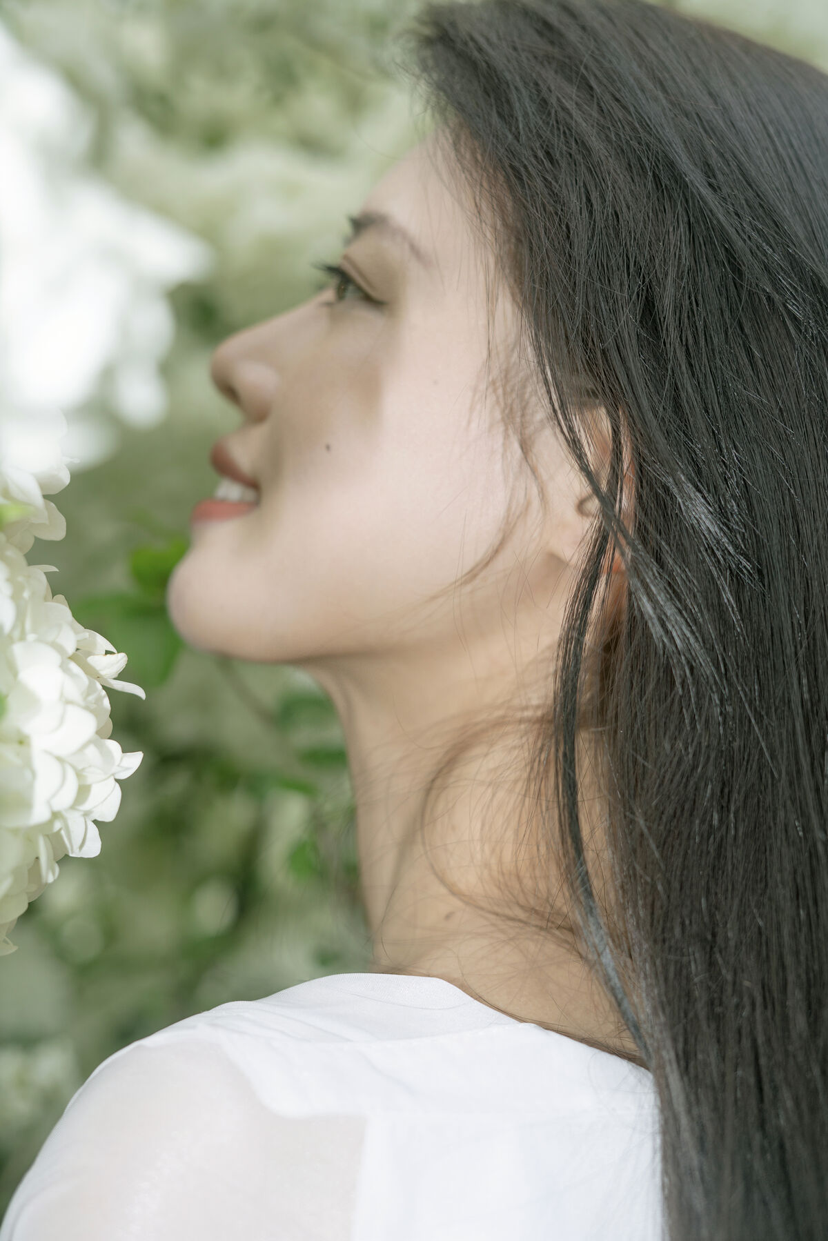 YiTuYu艺图语 Vol.9843 Chenaling_CL 14 YiTuYu艺图语 Vol.9843 Chenaling_CL