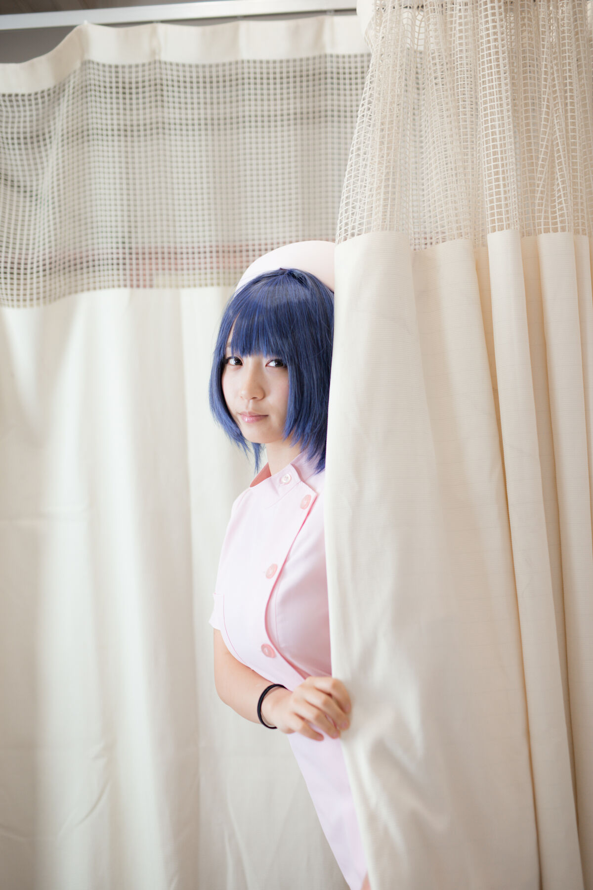JP Moe Iori 伊織もえ - 夜勤病棟 YAKIN BYOTOU Nurse Part03 39 JP Moe Iori 伊織もえ - 夜勤病棟 YAKIN BYOTOU Nurse Part03