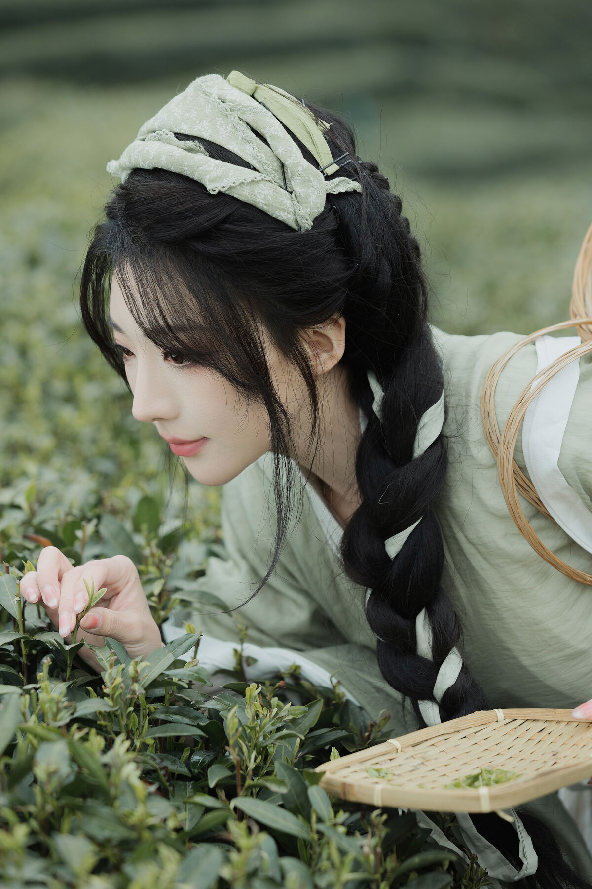 YiTuYu艺图语 Vol.9791 Shi Nan Yuan Bu Shi Zhou 55 YiTuYu艺图语 Vol.9791 Shi Nan Yuan Bu Shi Zhou