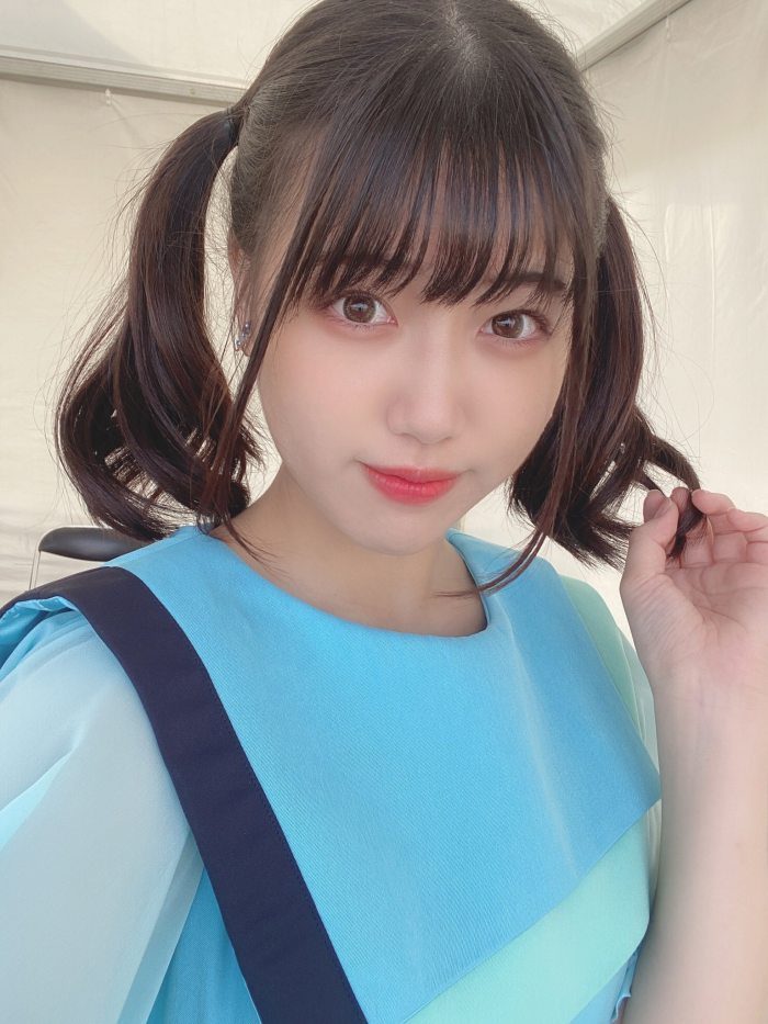和泉芳怜 ふっくらおっぱい水着グラビア画像! 180 和泉芳怜 ふっくらおっぱい水着グラビア画像!