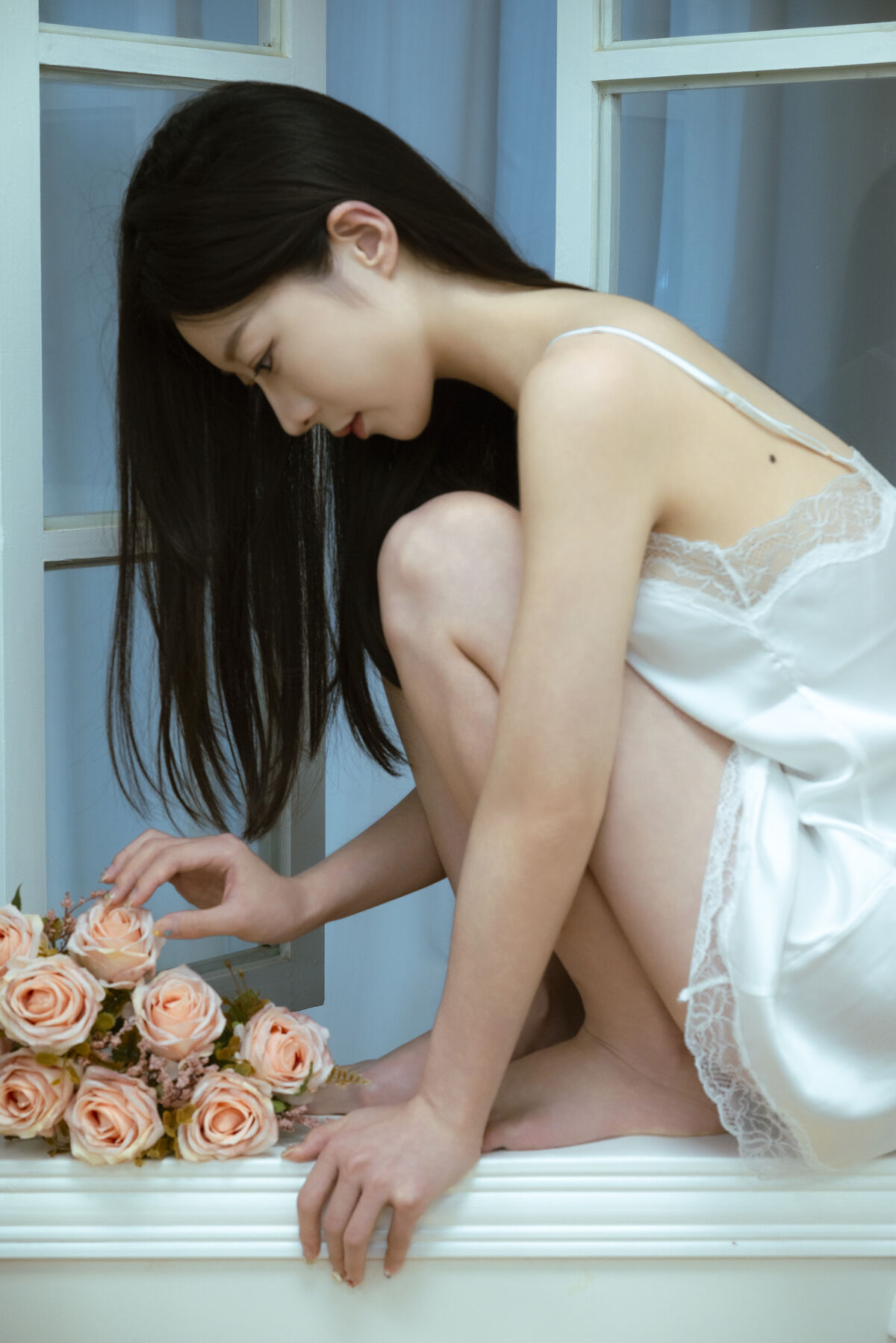 YiTuYu艺图语 Vol.9861 Xiao Kun 25 YiTuYu艺图语 Vol.9861 Xiao Kun