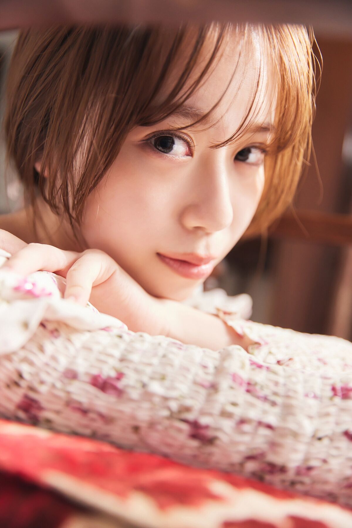 JP Sayuri Date 伊達さゆり - ガールフレンド 35 JP Sayuri Date 伊達さゆり - ガールフレンド