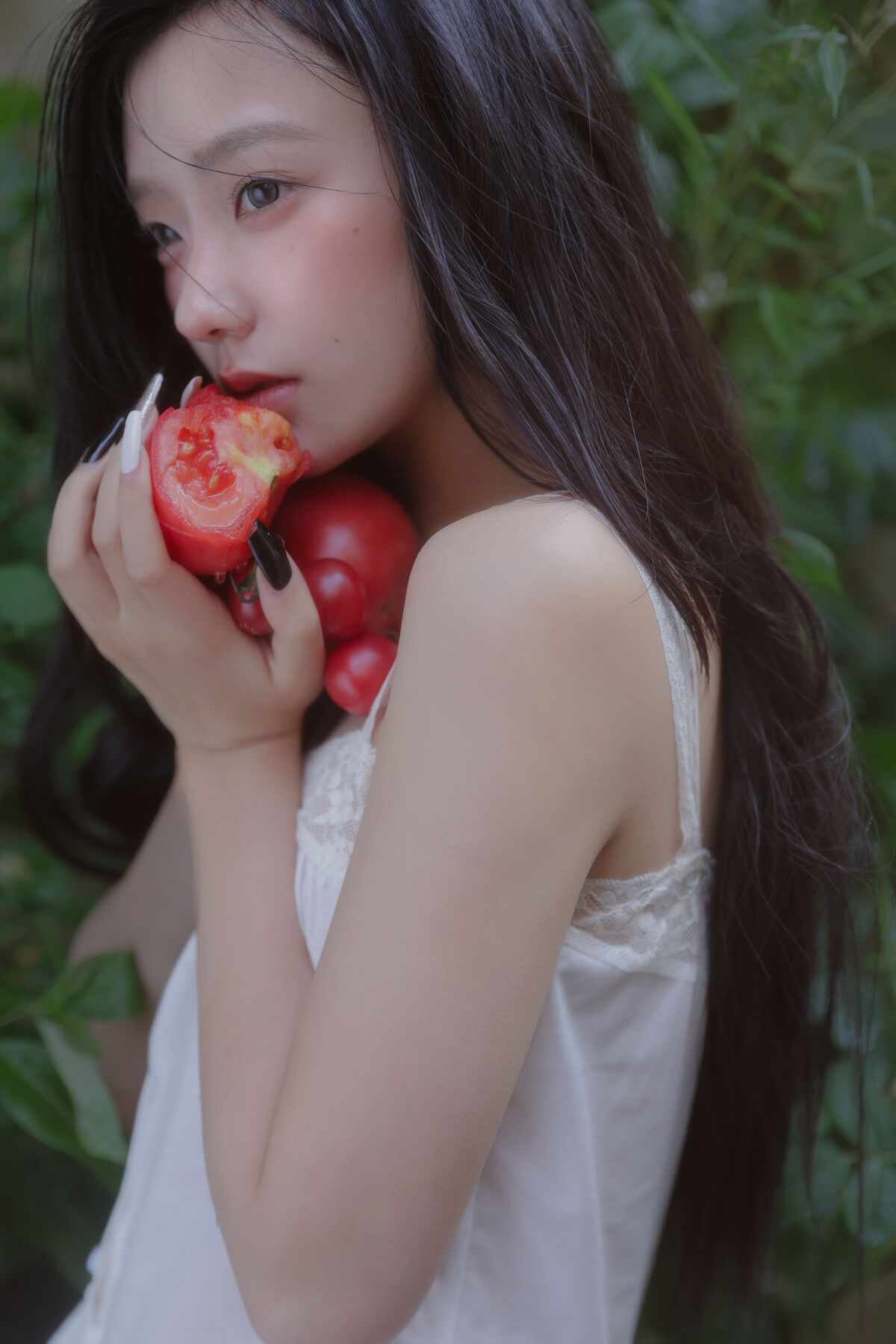 YiTuYu艺图语 Vol.9430 Duo Duo 12 YiTuYu艺图语 Vol.9430 Duo Duo