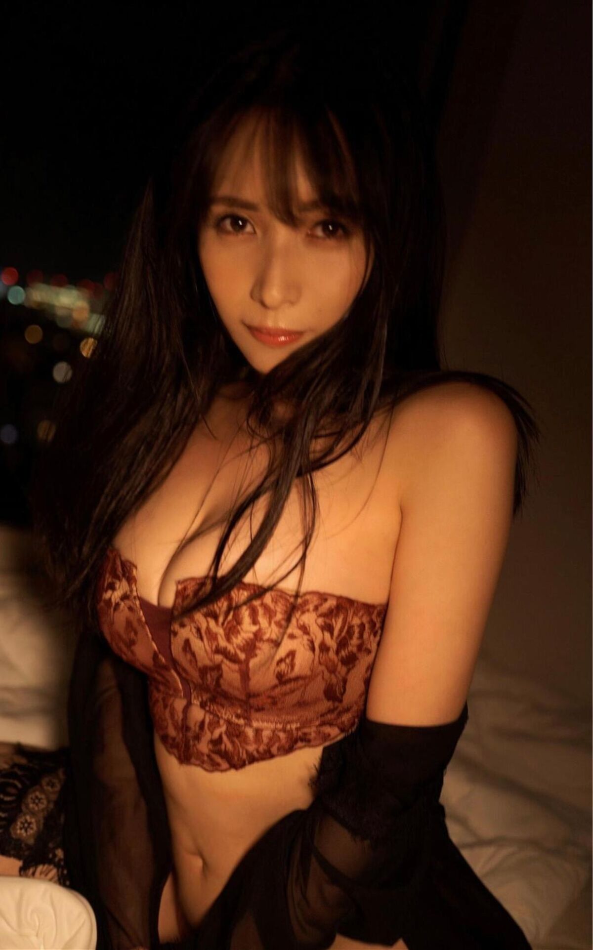 JP Jill – Natural Vol.1-2 Part05