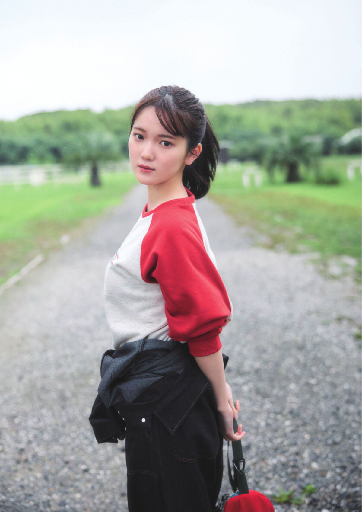 JP Timaki ちーまき - SUNNY GIRL Digital Photobook Vol.11 35 JP Timaki ちーまき - SUNNY GIRL Digital Photobook Vol.11