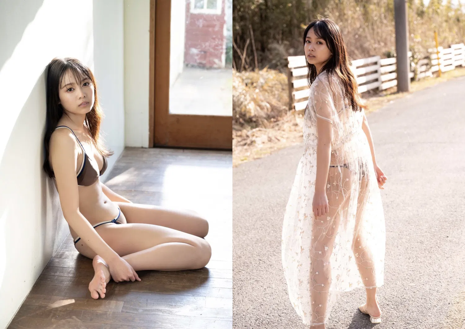 週刊ポスト 2026.04.10 剛力彩芽 磯山さやか 雪平莉左 宮嶋くるみ 13 週刊ポスト 2026.04.10 剛力彩芽 磯山さやか 雪平莉左 宮嶋くるみ