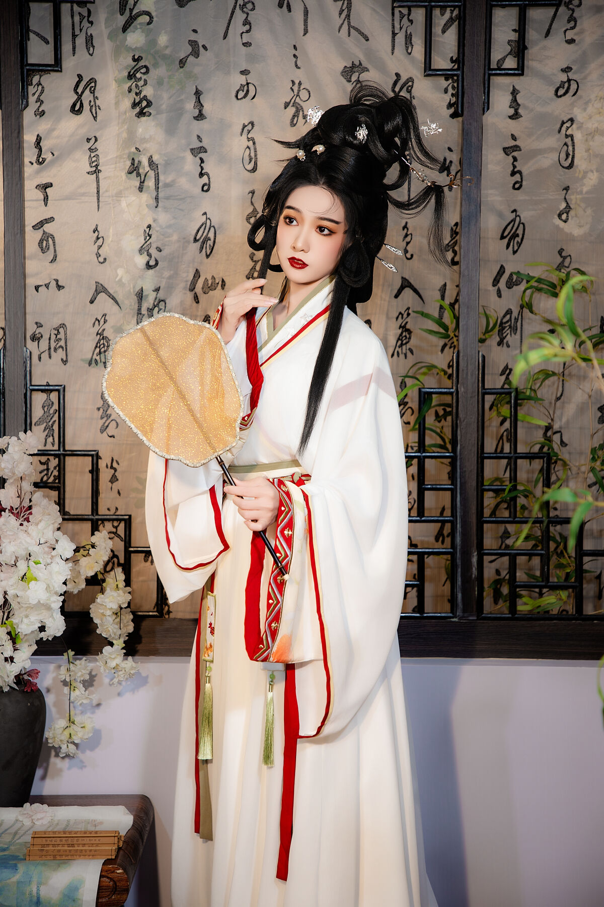 YiTuYu艺图语 Vol.9729 Xiao Xin 11 YiTuYu艺图语 Vol.9729 Xiao Xin