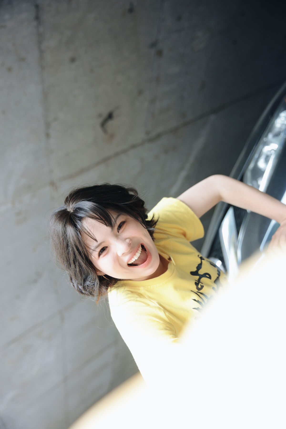 YiTuYu艺图语 Vol.9650 Xiao Ying 23 YiTuYu艺图语 Vol.9650 Xiao Ying