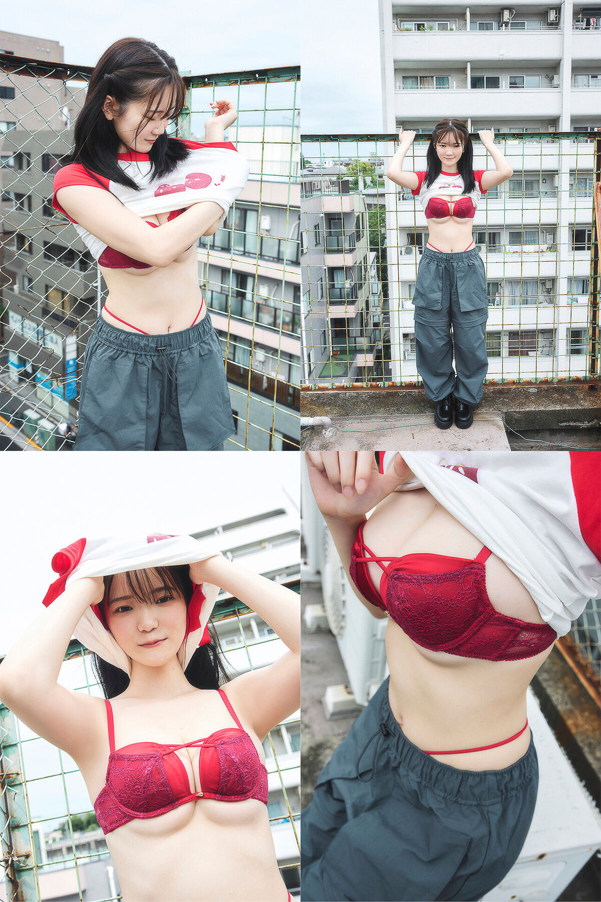 JP Timaki ちーまき - FLASHデジタル写真集 彼女が猫になったら 43 JP Timaki ちーまき - FLASHデジタル写真集 彼女が猫になったら