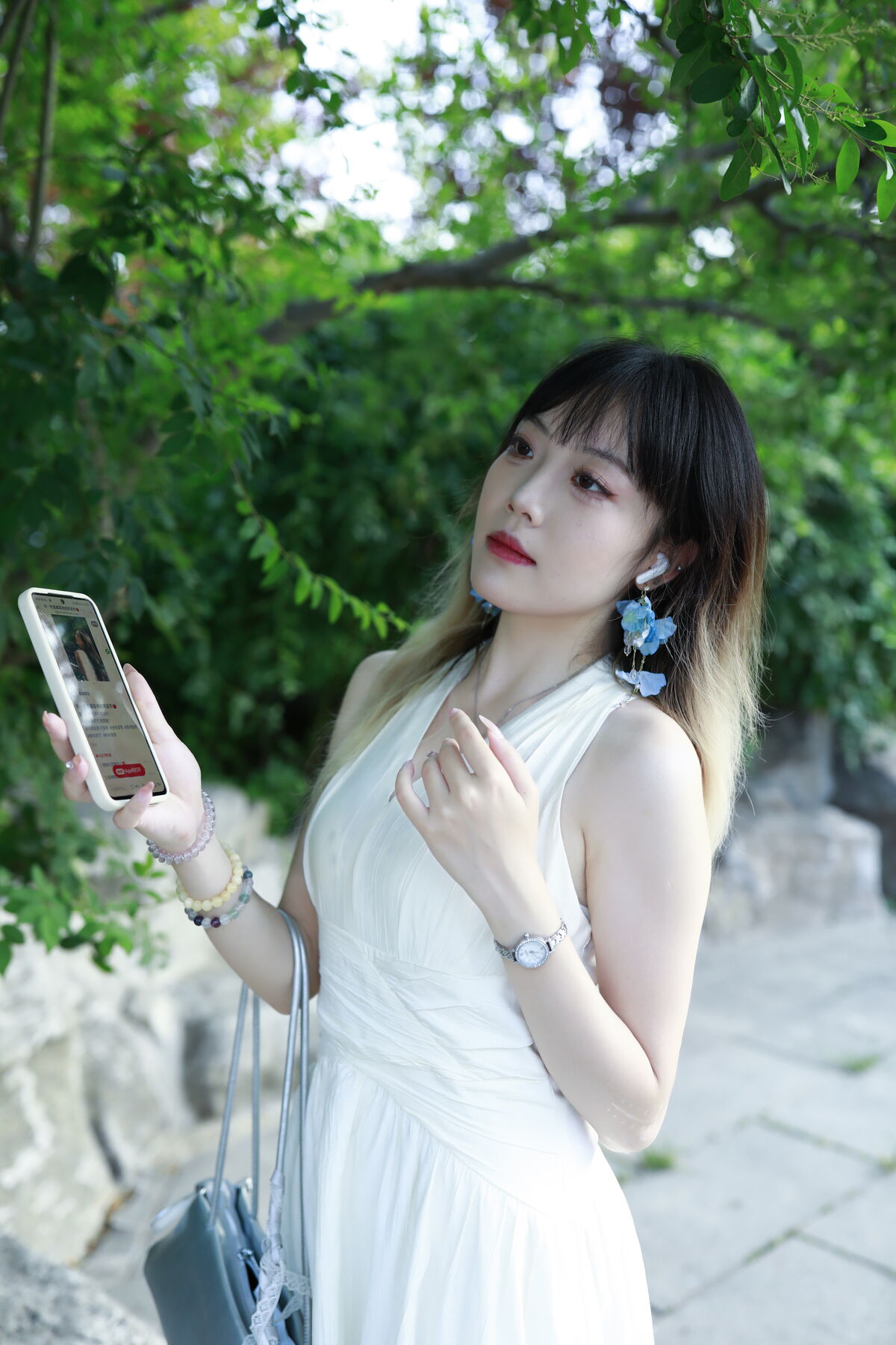 YiTuYu艺图语 Vol.9758 Qiu Shui 30 YiTuYu艺图语 Vol.9758 Qiu Shui