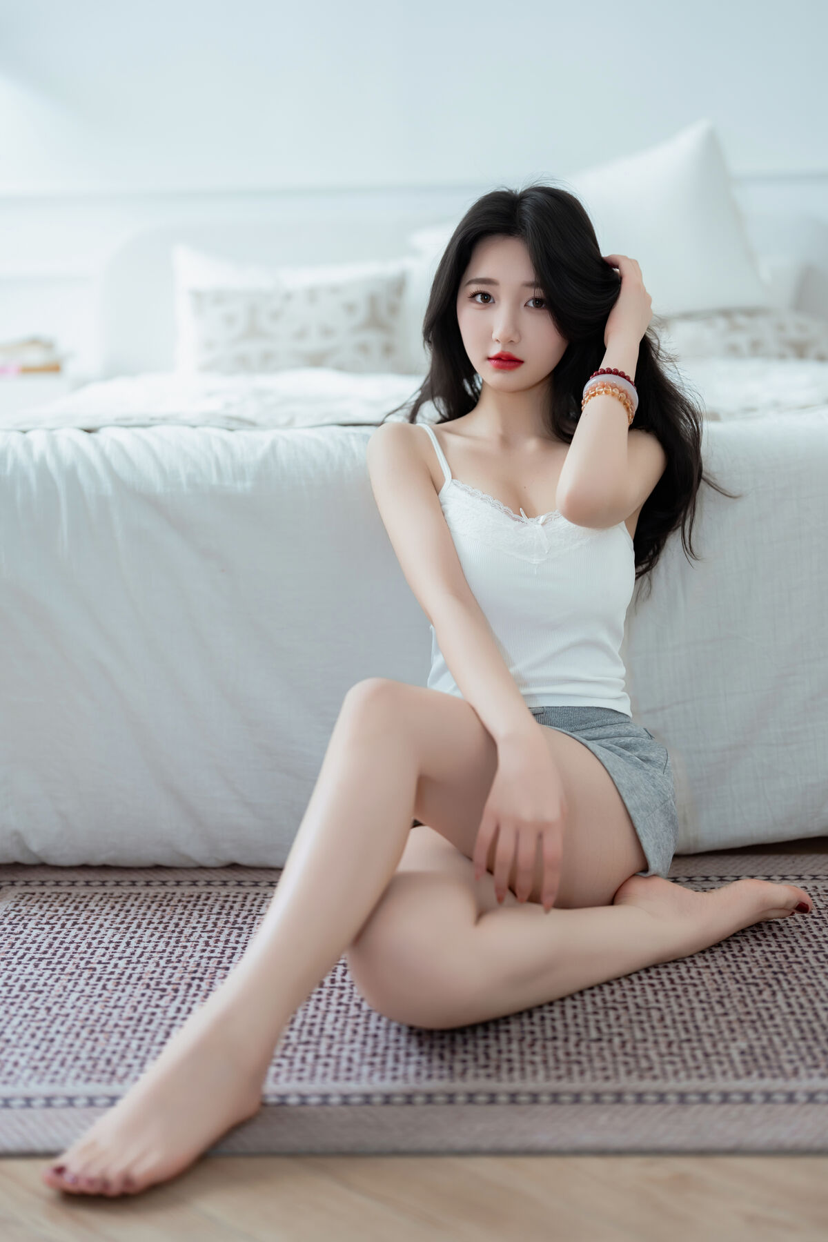 YiTuYu艺图语 Vol.9574 oyee 25 YiTuYu艺图语 Vol.9574 oyee