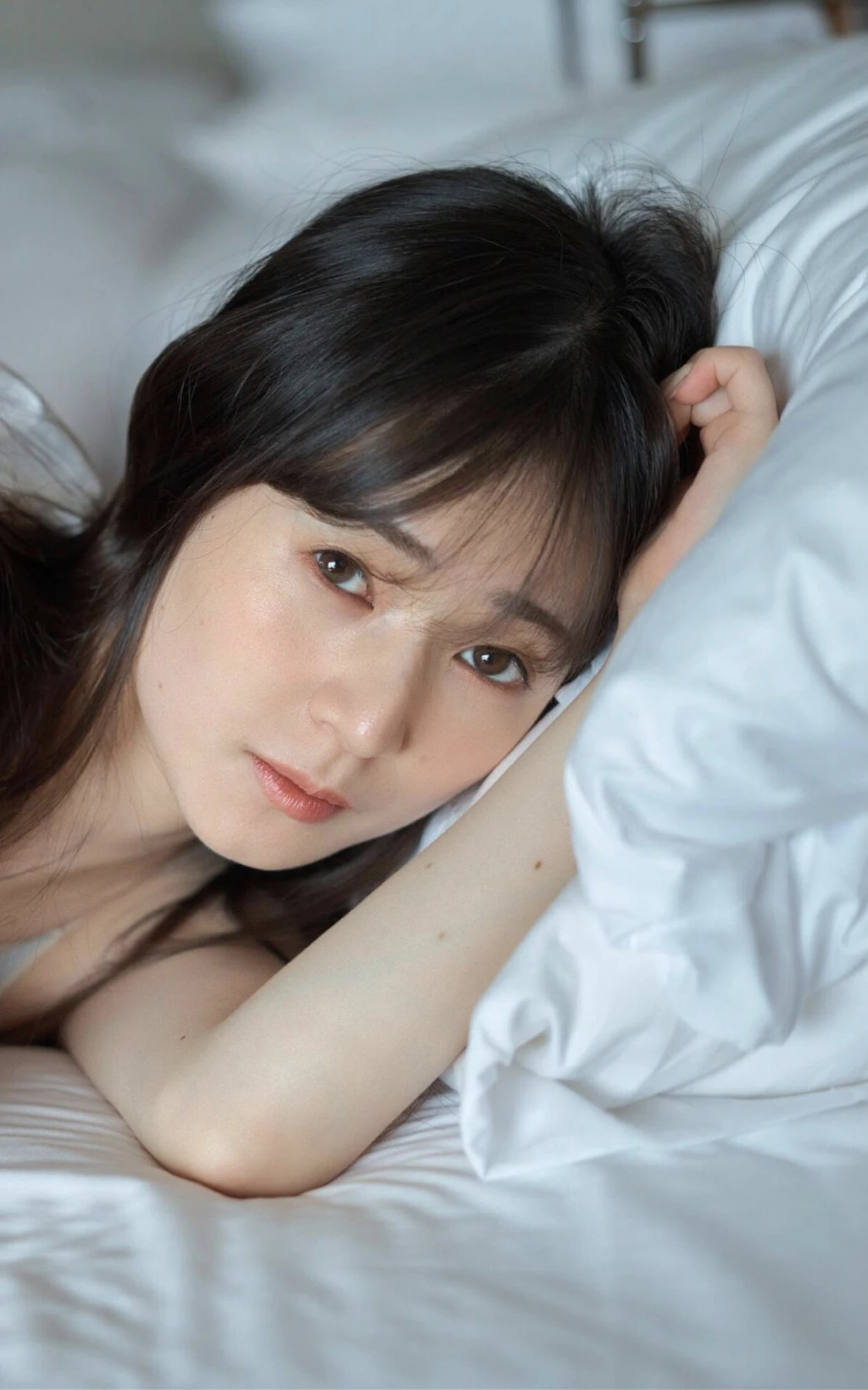 Riko Konoe 近衛りこ, 写真集 Whisper Vol.1 Prendre (Harvest Time) 10 Riko Konoe 近衛りこ, 写真集 Whisper Vol.1 Prendre (Harvest Time)