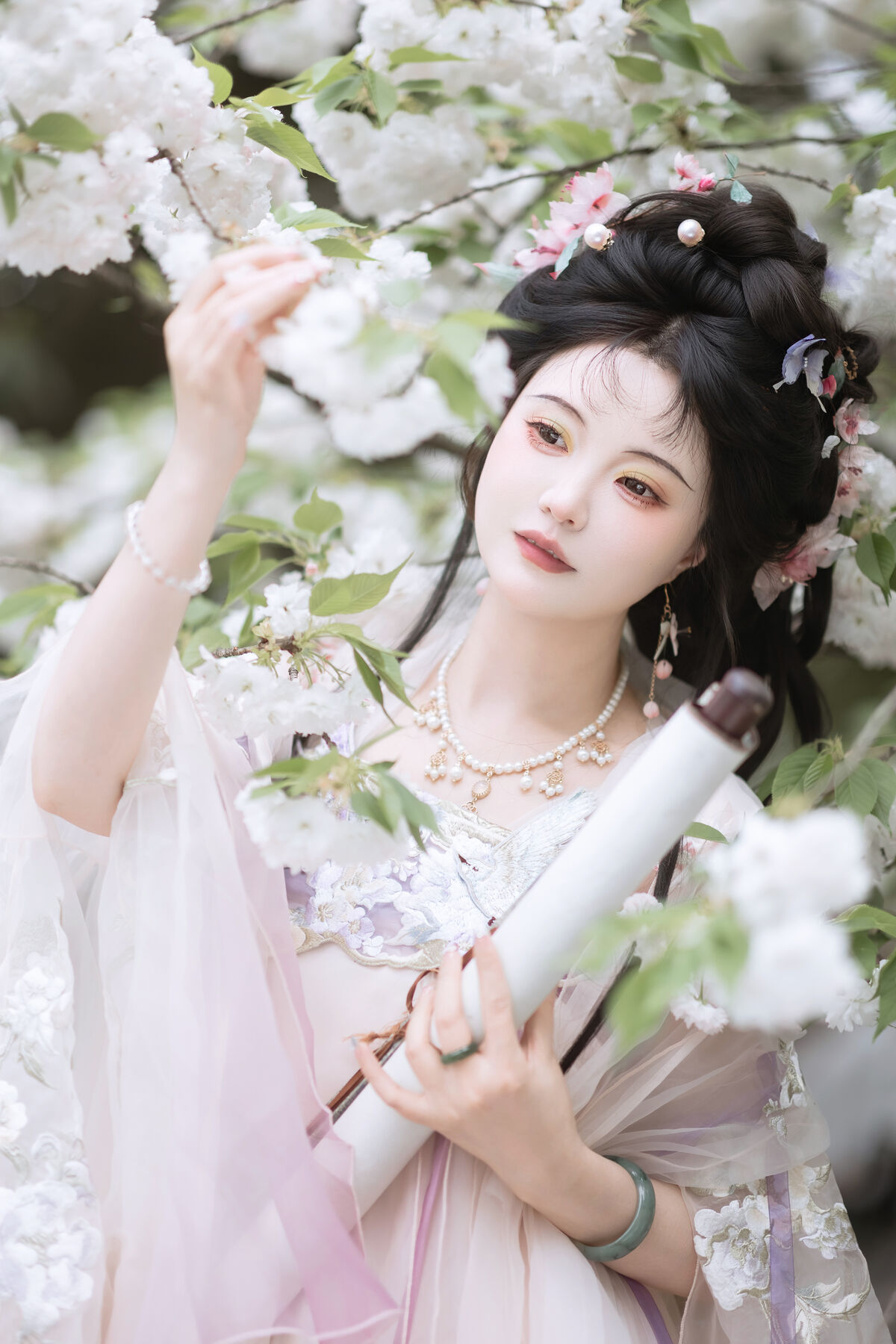YiTuYu艺图语 Vol.9462 Lu Lu Haley 29 YiTuYu艺图语 Vol.9462 Lu Lu Haley