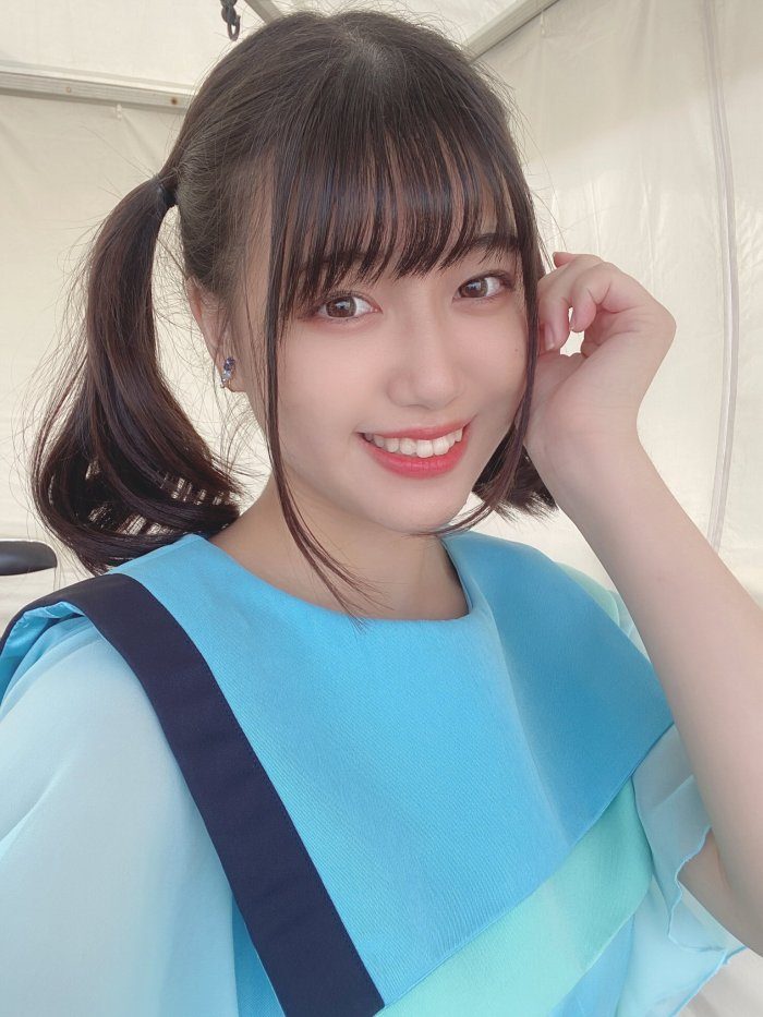 和泉芳怜 ふっくらおっぱい水着グラビア画像! 184 和泉芳怜 ふっくらおっぱい水着グラビア画像!