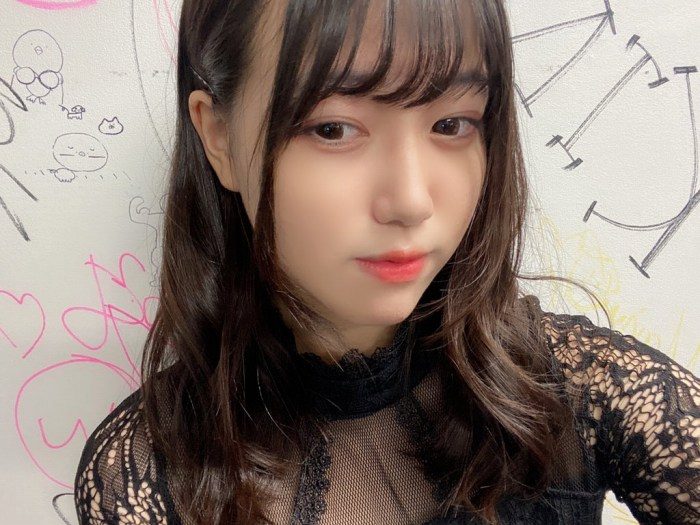 和泉芳怜 ふっくらおっぱい水着グラビア画像! 185 和泉芳怜 ふっくらおっぱい水着グラビア画像!