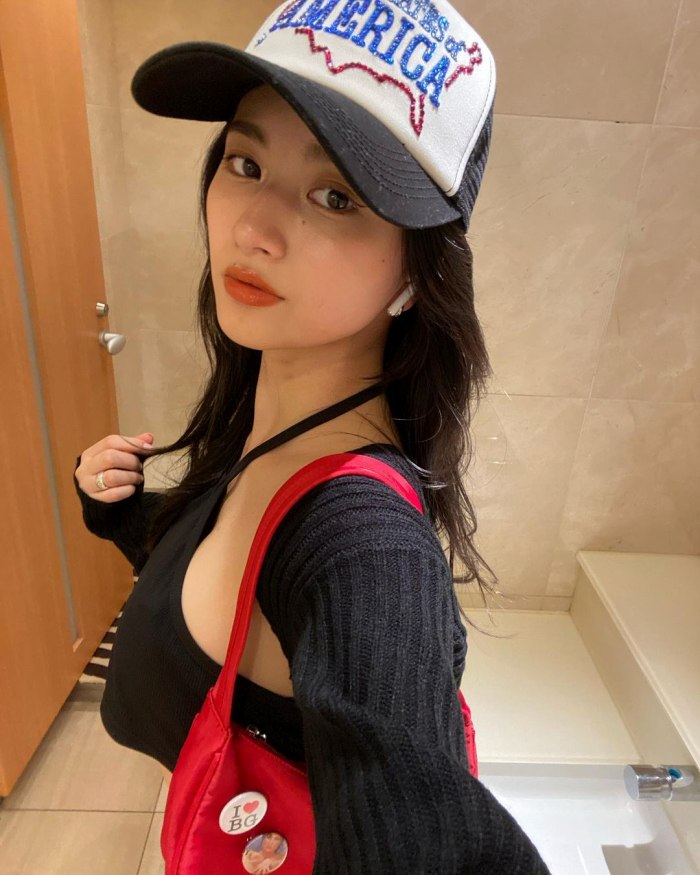 吉田あかり 美人モデルの水着グラビア画像! 139 吉田あかり 美人モデルの水着グラビア画像!