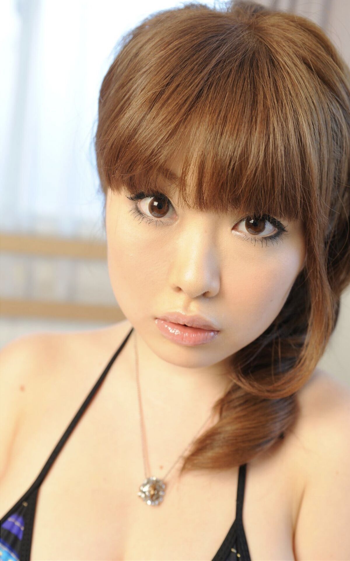 JP Rio Hamasaki 浜崎りお - 濃密グラビア写真集 巨乳家庭教師のご褒美 フラウス Part02 28 JP Rio Hamasaki 浜崎りお - 濃密グラビア写真集 巨乳家庭教師のご褒美 フラウス Part02