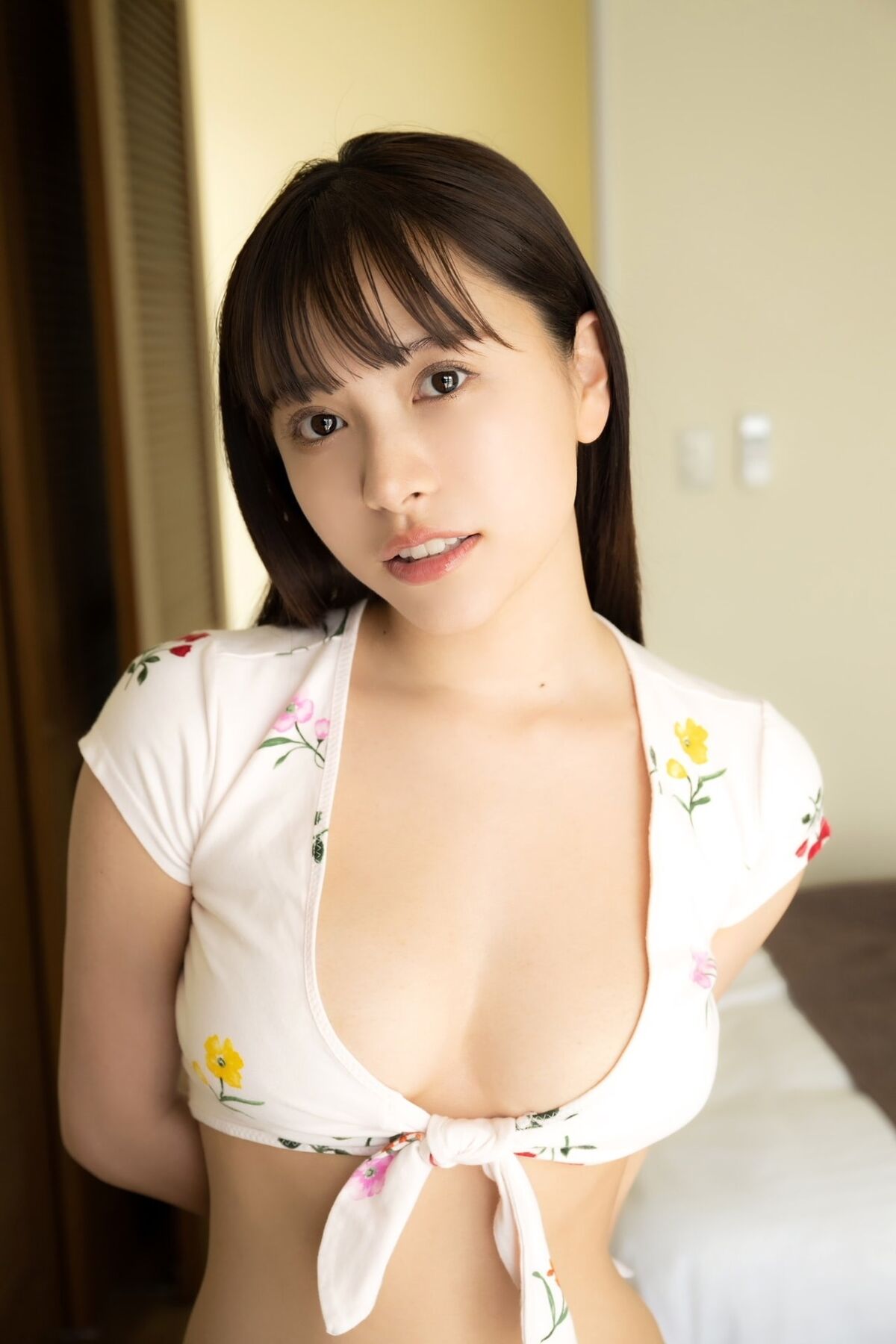 JP Takara Suzuki 鈴木聖 - TAKARA MODE タカラモノ Part02 49 JP Takara Suzuki 鈴木聖 - TAKARA MODE タカラモノ Part02